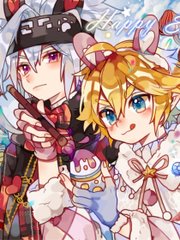 夜色网页版